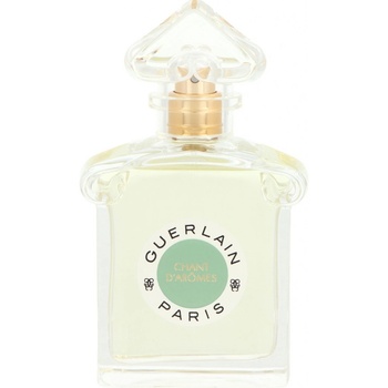 Chant d´Aromes EDT
